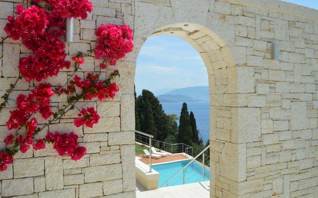 property-construction-services-corfu-luxury-homes-01
