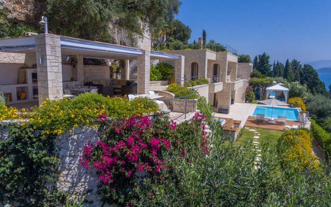 property-construction-services-corfu-luxury-homes-03