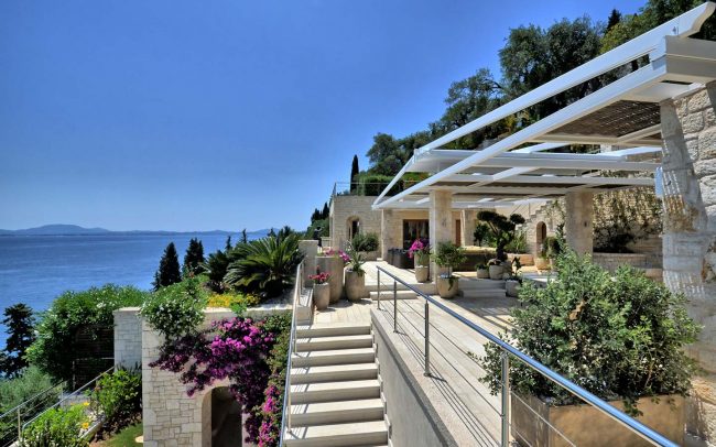 property-construction-services-corfu-luxury-homes-04