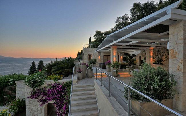 property-construction-services-corfu-luxury-homes-05